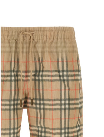 'Seb Deg' swimsuit #