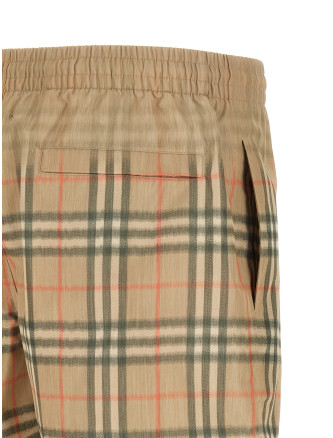 'Seb Deg' swimsuit #