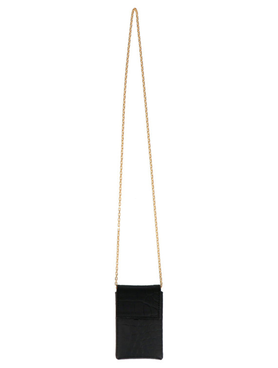 'Parigi xl' cigarette holder #1