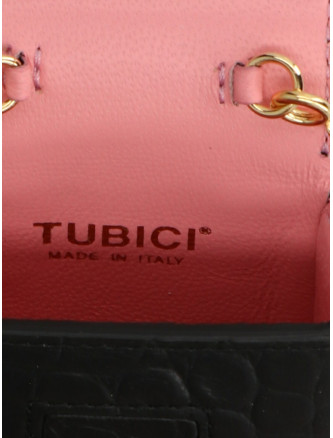 'Parigi xl' cigarette holder #