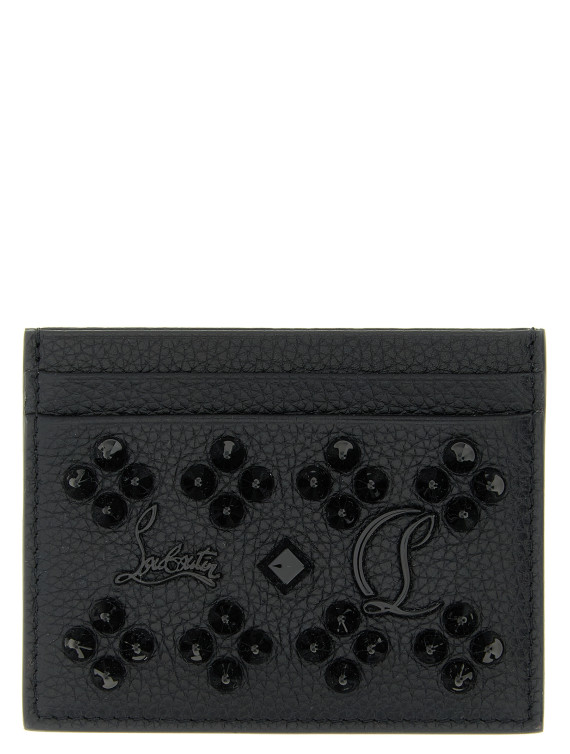 'Kios’ card holder #1