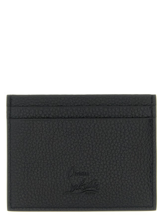 'Kios’ card holder #
