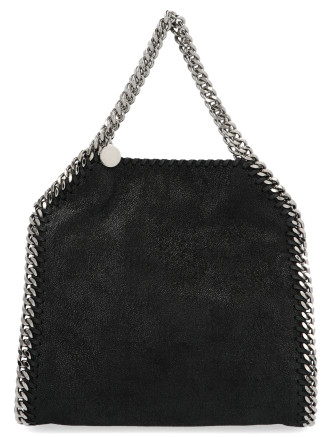 'Falabella' mini handbag