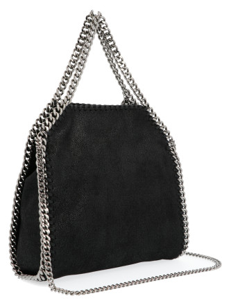 'Falabella' mini handbag #