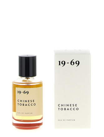 Духи 19-69 'Chinese Tobacco' (10300CHINESETOBACCO50UNI) #