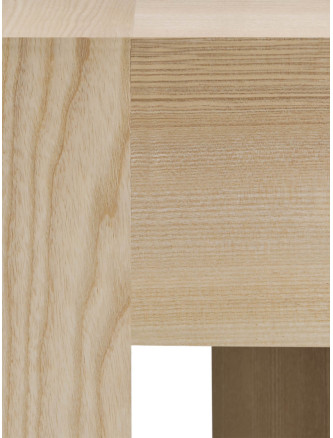 Декоративный аксессуар KARAKTER 'Triangle' (201500UNICA) #