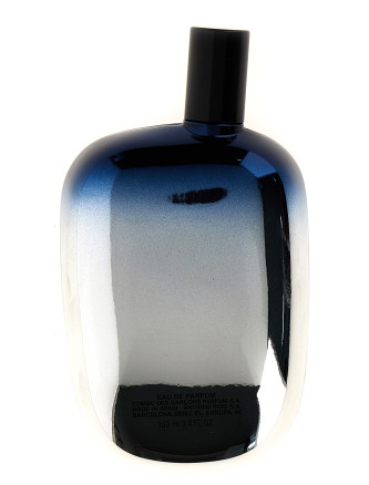 'Blu santal' perfume 100 ml #