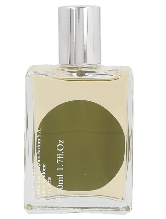 Perfume 'Scent Four: Yoyogi' 50 ml #1