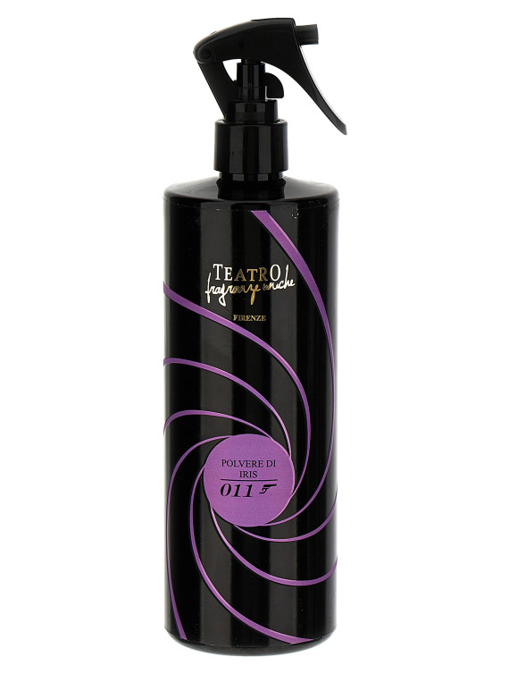 'Iris Powder 011' spray 500 ml #1