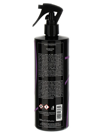 'Iris Powder 011' spray 500 ml #