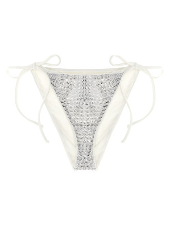 Virgo bikini bottoms