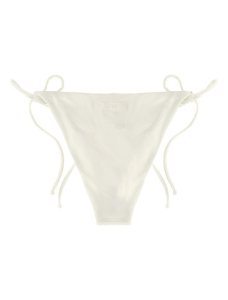 Virgo bikini bottoms #