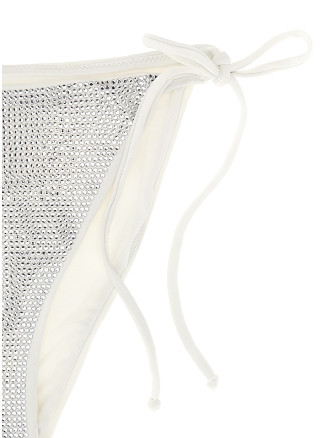 Virgo bikini bottoms #