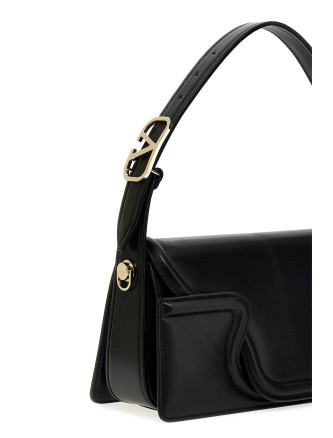 Valentino Garavani 'Le Grand Deuxième' shoulder bag #