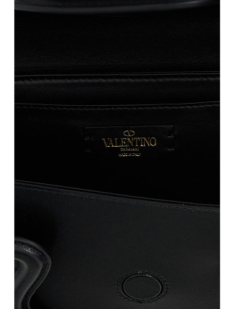 Valentino Garavani 'Le Grand Deuxième' shoulder bag #