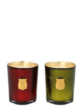 'Gabriel' and 'Gloria' gift set