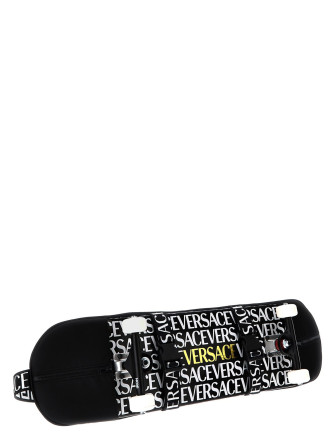 Versace Allover skateboard #