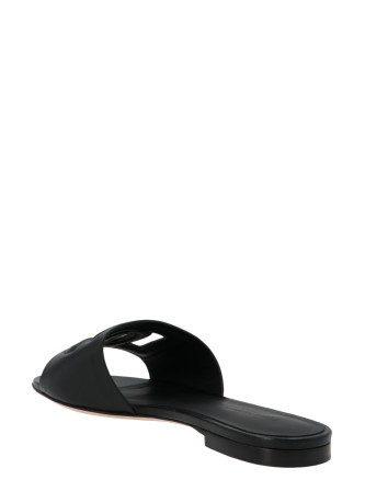 'DG Millennials' Slide #