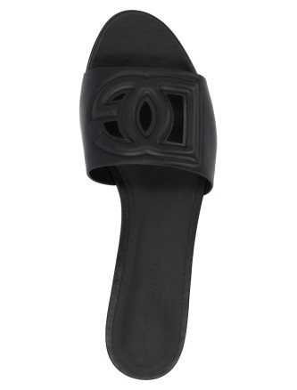 'DG Millennials' Slide #