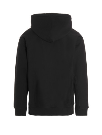 Толстовка CARHARTT WIP 'American Script' (I02827989XX) #