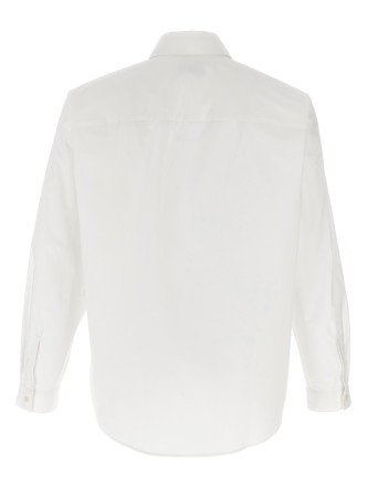 Рубашка, блузка DIESEL 'S-Simply-D' (A146340PCAL100) #