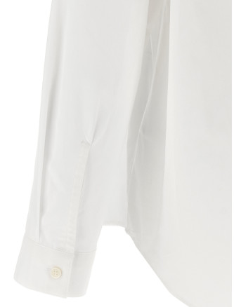 Рубашка, блузка DIESEL 'S-Simply-D' (A146340PCAL100) #