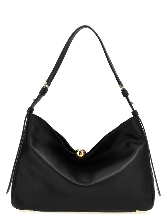 'Furla Sfera Soft L' shoulder bag #1