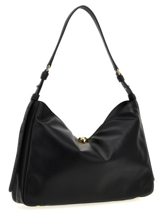 'Furla Sfera Soft L' shoulder bag #