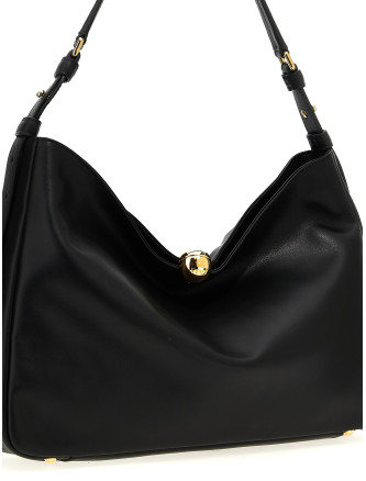 'Furla Sfera Soft L' shoulder bag #