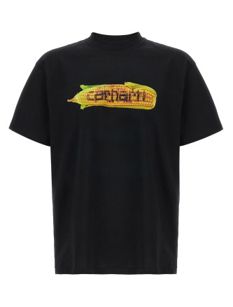 'Hot Cob' T-shirt