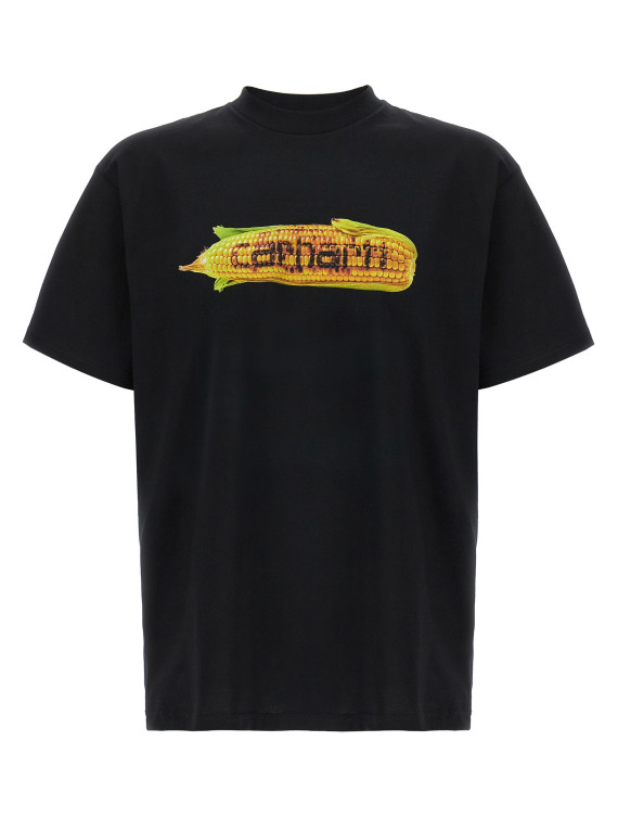 'Hot Cob' T-shirt #1