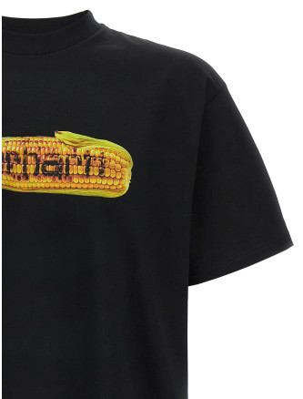 'Hot Cob' T-shirt #