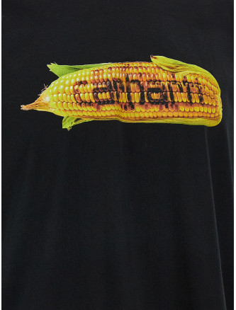 'Hot Cob' T-shirt #