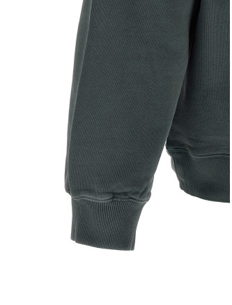 'Faded Pond Corps' sweatshirt #