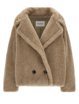 'MxmCambusa' coat
