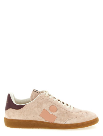 'Bryce' sneakers