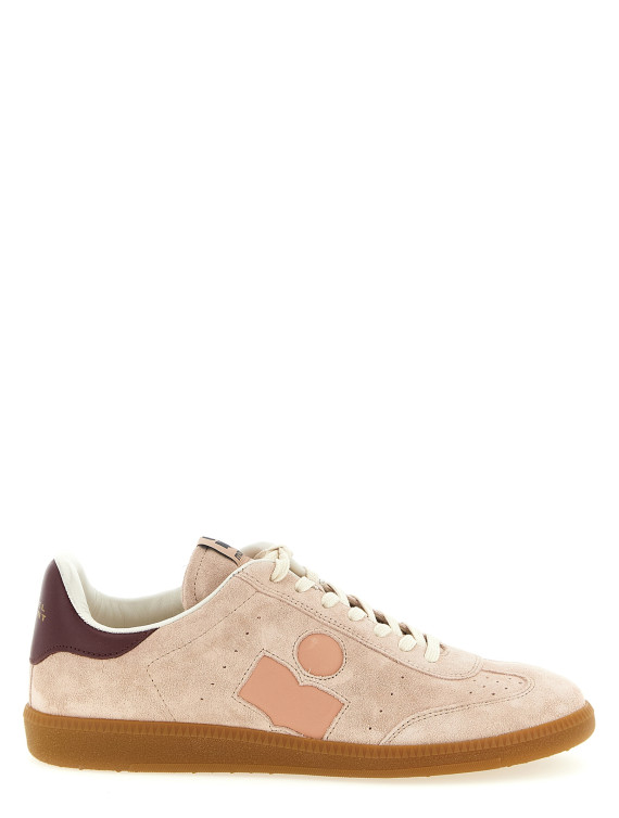 'Bryce' sneakers #1