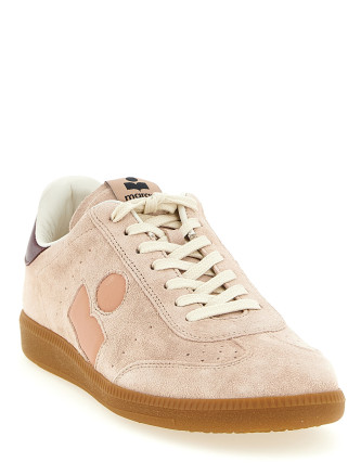 'Bryce' sneakers #