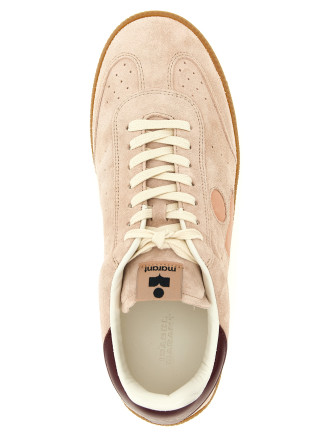 'Bryce' sneakers #