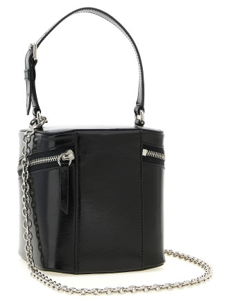 'Big Cube' handbag #