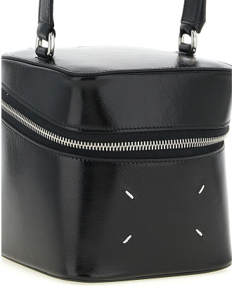 'Big Cube' handbag #