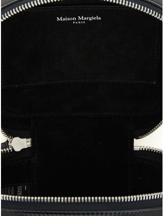 'Big Cube' handbag #