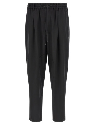 'Y-3' pants