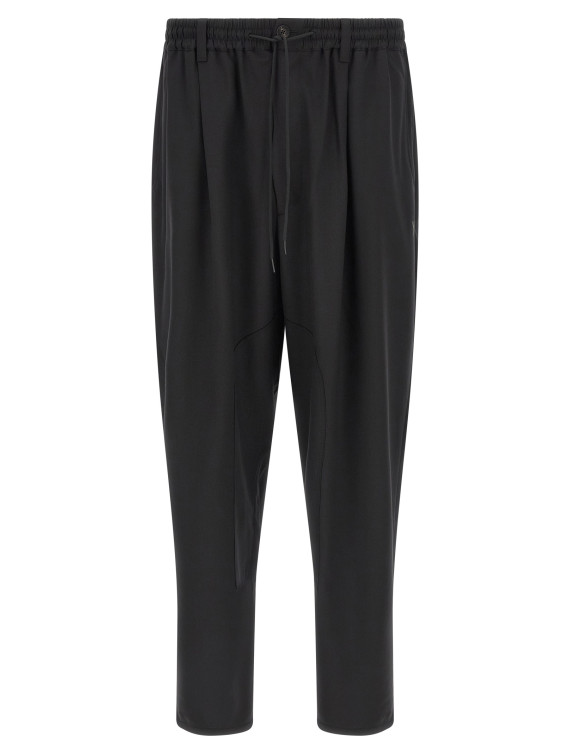 'Y-3' pants #1