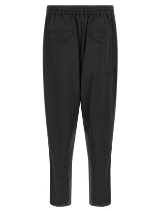 'Y-3' pants #
