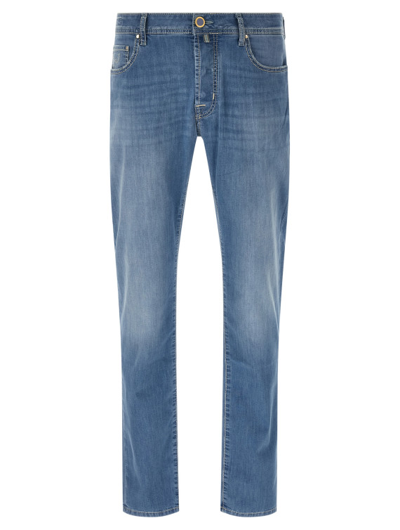 'Bard' jeans #1