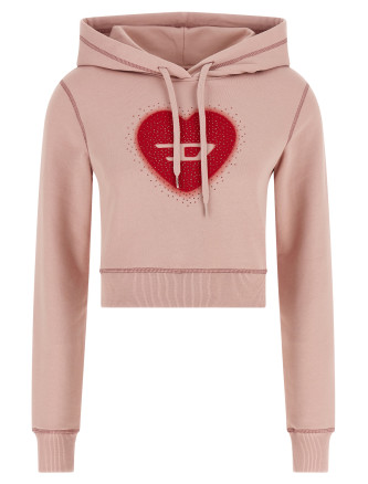 'F-Slimmy-Hood-S5' hoodie