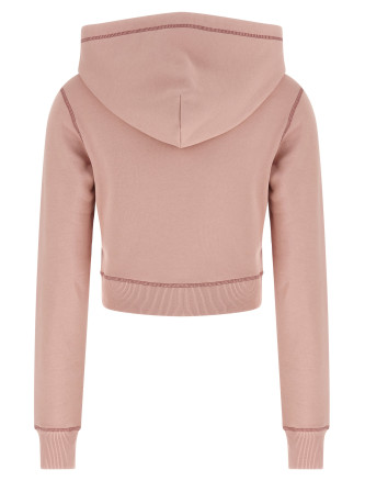 'F-Slimmy-Hood-S5' hoodie #