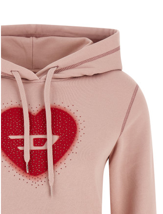 'F-Slimmy-Hood-S5' hoodie #