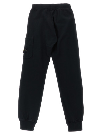 Jogging Logo badge #